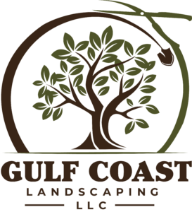 gulf coast landscape services